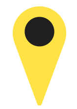 Location Icon