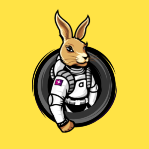 ActionRabbit Single Site
