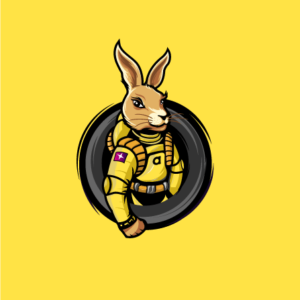 Action Rabbit Multi site